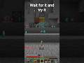 Minecraft ultimate Diamond Easy  machine #proboiz95​ #minecraft