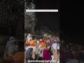 #sisganjsahib #bhaimanpreetsinghjikanpuri #bhaianantvirsinghji #bhaijagjeetsinghbabihadelhiwale