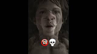 These mods rdr2 need to be heard 💀 #rdr2 #rdr2mods