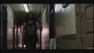 Comercial Motorola Pebl VU20