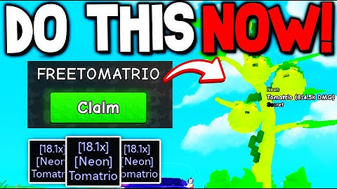 ⚠️NEW⚠️ ALL WORKING CODES For Plants Vs Brainrots - Roblox Plants Vs Brainrots Codes