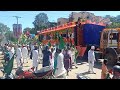 Eid-e-Milad un-Nabi Mubarak!