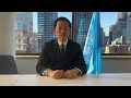 FAST e-Learning Module for Government Officials