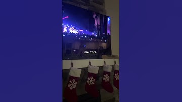 #shortsfeed #gracieabrams #taylorswift #real #relatable #shorts #pleasedontletthisflop