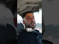 "Pimp my Gebrauchtwagen" - Save my Car?! Was haltet ihr von der Idee?
