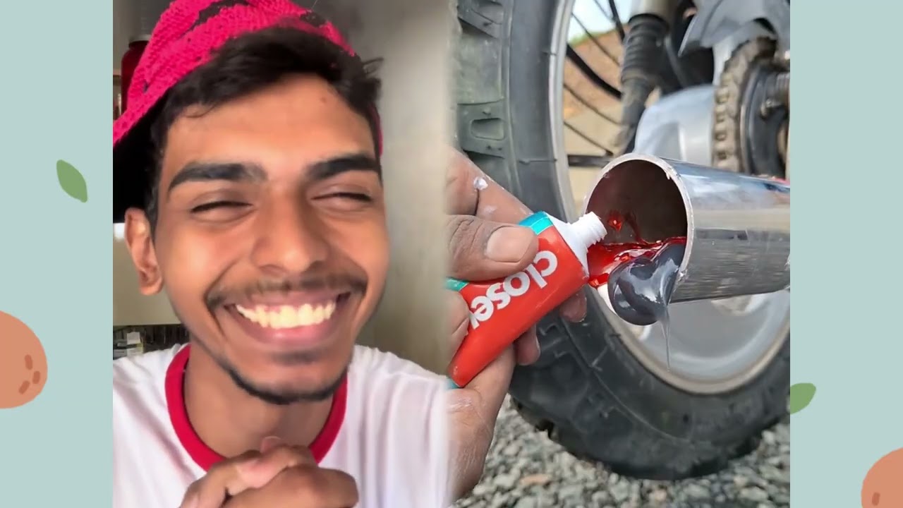 🤣👌👌👌2026 pov Must-Watch Crazy Clips Compilation #humor #fypシ #pov #fyp #foryou #funny 😍😜