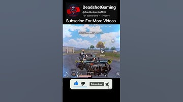 #bgmi 1v2 🔥☠️😱#pubgmobile #bgmi 1v2 🔥☠️💯#pubgmobile