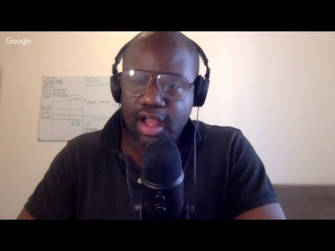 How To Catch Your Woman Lying (Part 1) Featuring BlackRam313