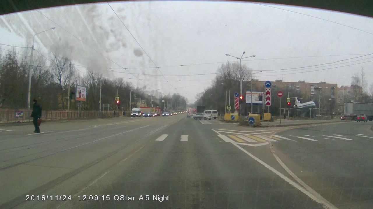 Гибдд Смоленск - YouTube