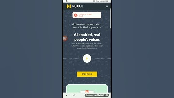 Best AI tools for content creation!! 4 Best AI tools🔥#short #shorts #ai #shortvideo
