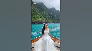 Gemini prompt for girls ✨️  New trending prompts for girls ❤️ #viral