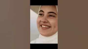 زينب محمد صلوا صلوا علي حبيبي 