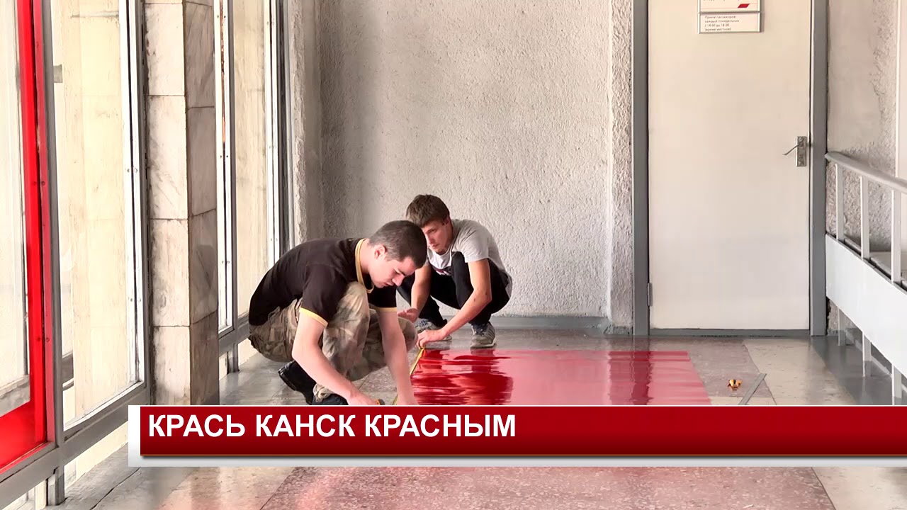 Шкода диана канск
