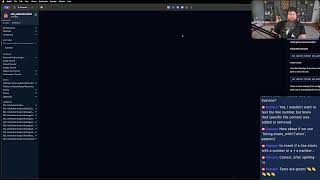 Working on Ash Framework