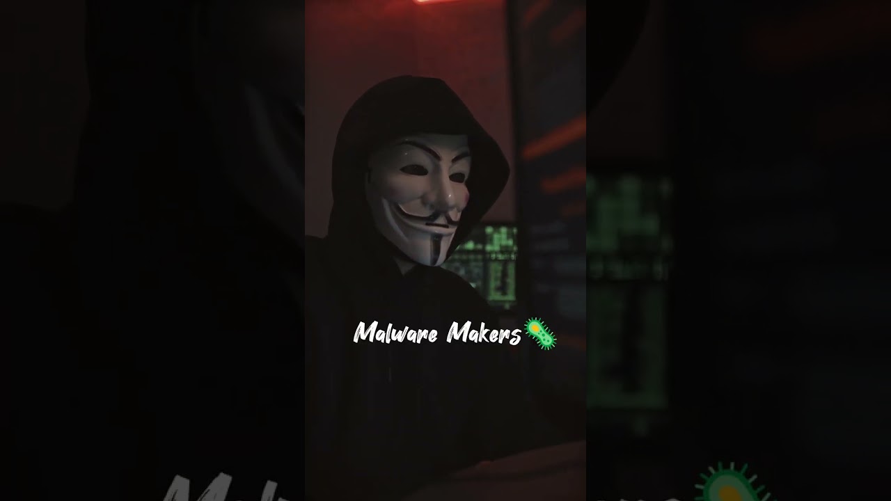 Black Hat vs White Hat Hackers Attitude Status| 