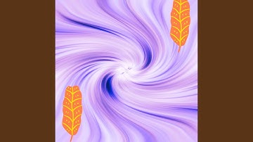 Modish Backdrops for On The Way