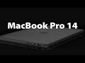 Каким будет MacBook Pro 14 2021 с чипом M1X? Дата выхода и обзор дизайна