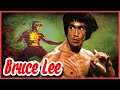 Unleashing the dragon bruce lee exploring the life philosophy and legacy of a martial arts legend