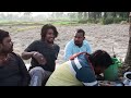 Gaw ke picnic mani meraj ka full viral youtubers funny  mani meraj khan