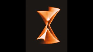 C2C Motion Reel - C2C FEST 2023