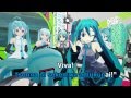 Karaoke Viva Happy Off Vocal Mitchie M 
