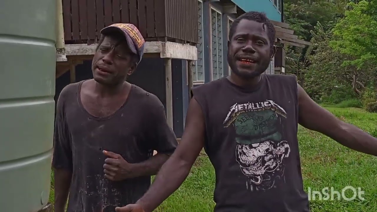 Jana Lewa -2025 official video clip_prodz by _zipiga 23 X sailand regards// kenndii bii X Matt bee