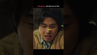 I laughed so hard on this part 😂 #marryyou #kdrama #kdramaedit #leeyikyung #josomin #koojunhoe #edit