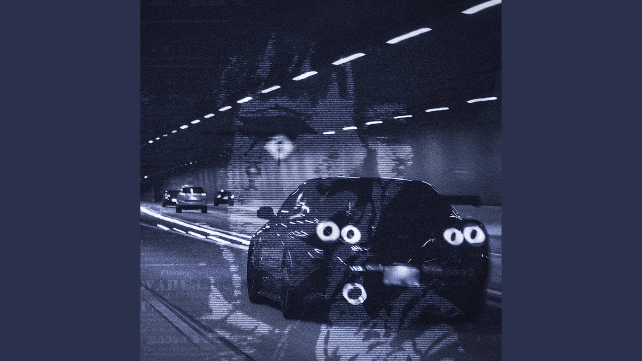 Spectre (feat. Devilish Trio)