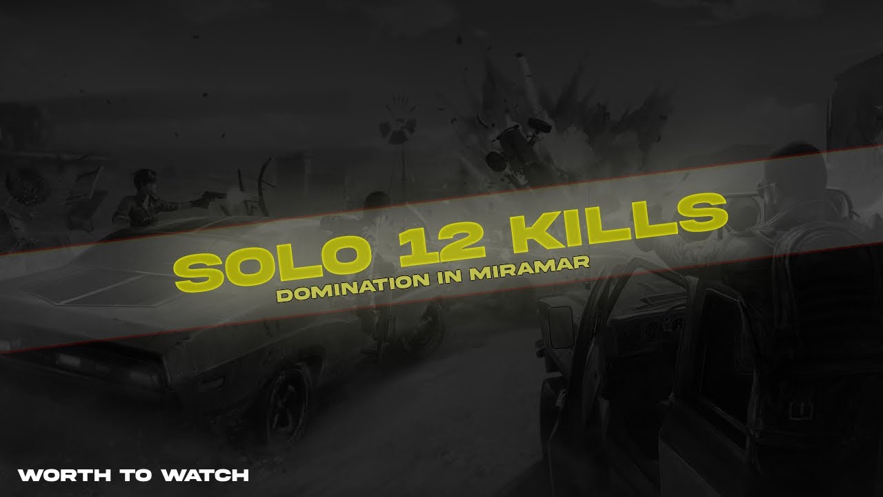 29 kills domination in lobby like BGIS round 2 QUALIFIERS || #bgmi # ...