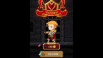 How to Loot ☆ Pin Pull & Hero Rescue ☆ All Levels Gameplay Walkthrough ☆ Android and iOS #shorts