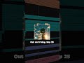 “Time Alone” – Out This Friday