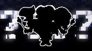 Deltarune Chapter 3 Secret Boss *Semi Spoiler Free Guide*