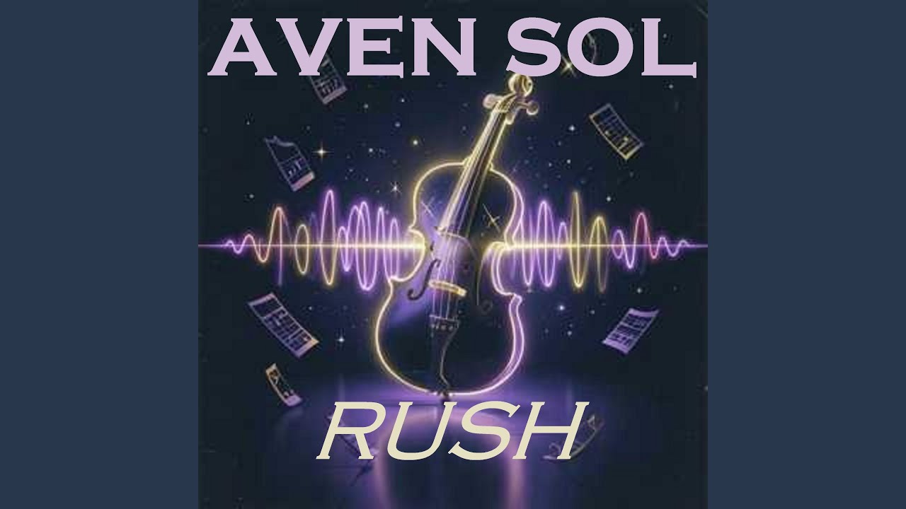 Watch RUSH on YouTube Watch RUSH on YouTube