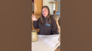 The Ultimate Guide for Packing Fragile Items: Using Specialty Boxes for Safe Transportation