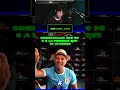 los anuncios de twitch... #kick #twtich #anuncios #stream #coscu