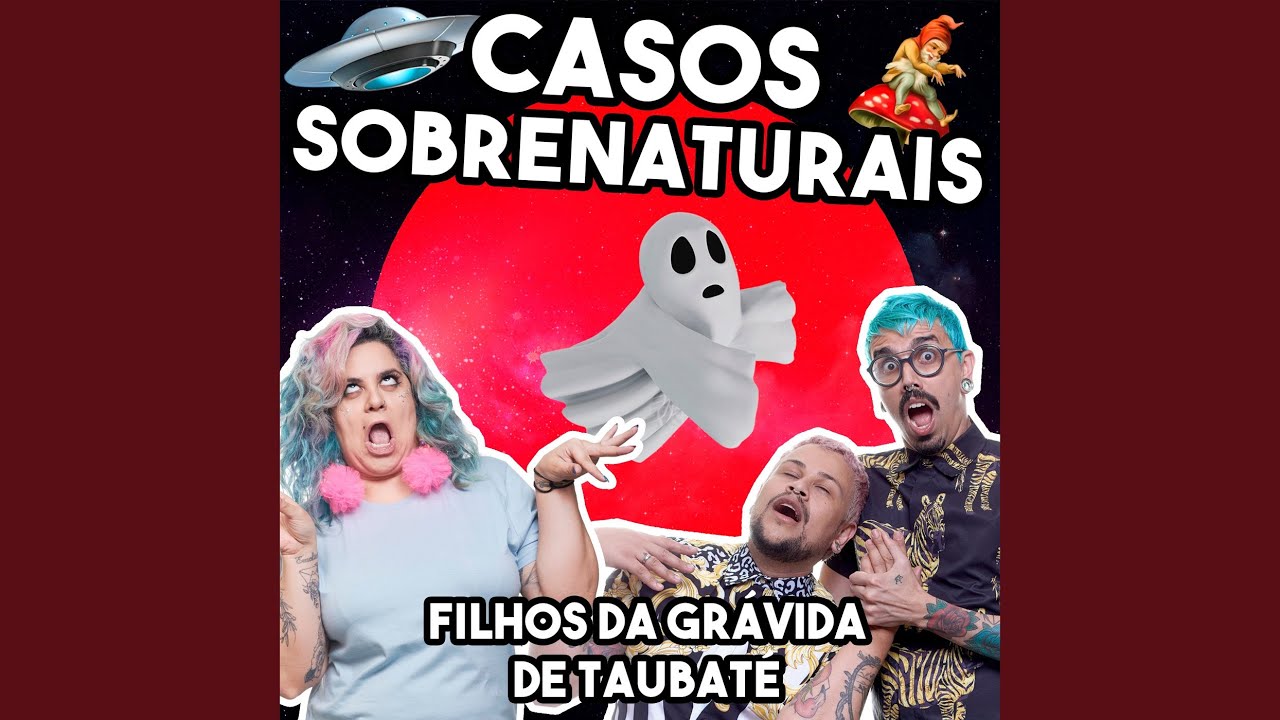 O Vizinho Que Morreu - YouTube