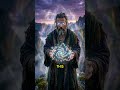 Unlocking Hidden Potential: The Power of Embracing Your Inner Unconventional Wisdom
