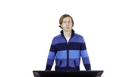 Инструкции Linux - #69 урок. Скрипты на bash: циклы