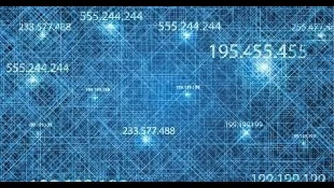 Multiple Choice Questions (MCQ