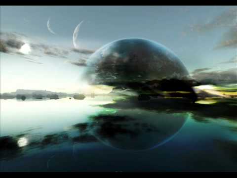 მეშვიდე ელეგია