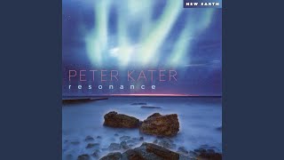 Video thumbnail of "Peter Kater - Rebirth"