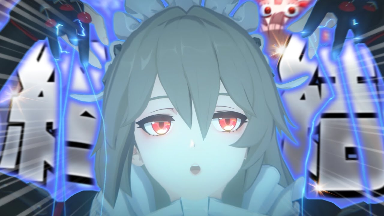 【ゼンゼロ】終結が個別化したので終結型リナさんの強さを確認しておこう！【ゆっくり実況】【ゼンレスゾーンゼロ】