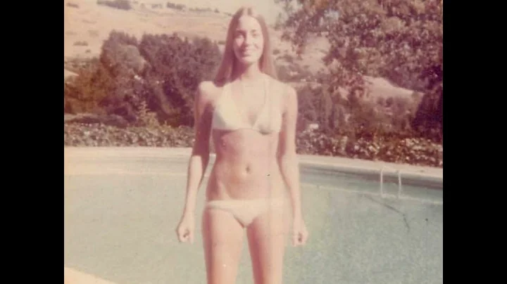 roberta parks tribute