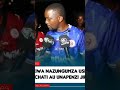 msemaji wa simba