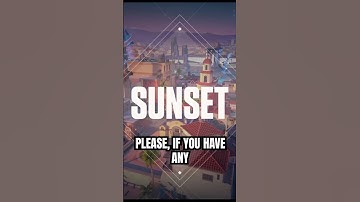 Day 1 of our 90 day Immortal challenge