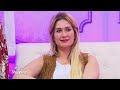 LES REINES DU SHOPPING Sexy Avec Des Mules Journée 1 LES REINES DU SHOPPING Sexy Avec Des Mules Journée 1