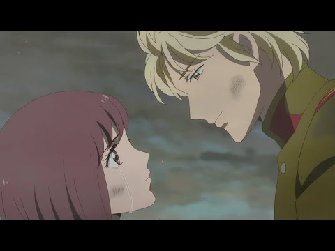 Assistir Haikara-san ga Tooru Movie 2: Hana no Tokyo Dai Roman - Filme -  AnimeFire