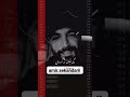 ریمیکس خفن حسین ابلیس ابلیس مهرداد هیدن شایع اینستاگرام امیر اس ای Rap Hiphop Mix ریمیکس خفن حسین ابلیس ابلیس مهرداد هیدن شایع اینستاگرام امیر اس ای Rap Hiphop Mix