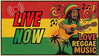 Full Album Love Reggae Music Vol 2