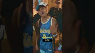 Pt Mc Joozinho Vt    Banco Do Carona   Statustipografialetra  gr6explode lacoste status021